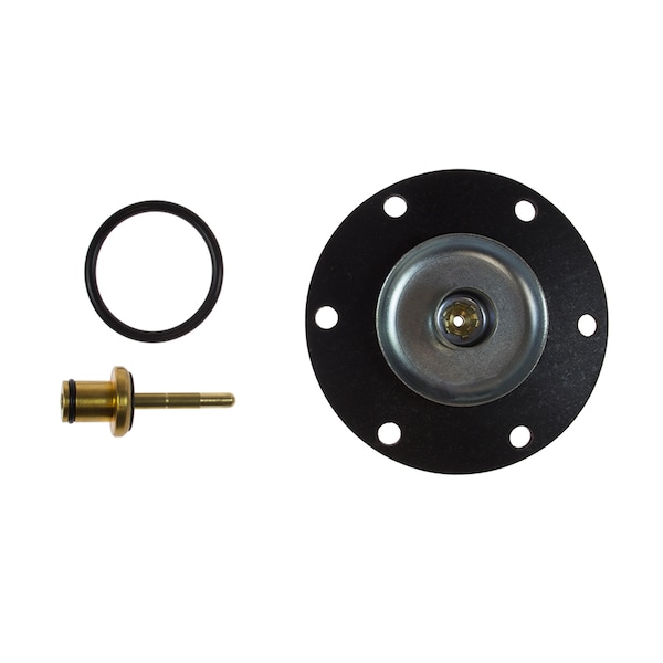 1/2" Regulator Repair Kit General Purpose Series